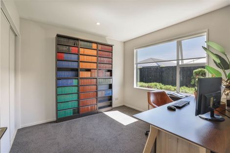 Photo of property in 47 Braebrook Drive, Netherby, Ashburton, 7700