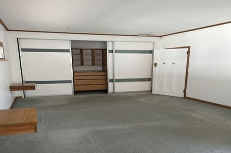 Photo of property in 281 The Parade, Island Bay, Wellington, 6023