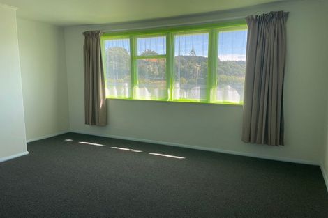 Photo of property in 71-77 Gear Terrace, Ranui, Porirua, 5024