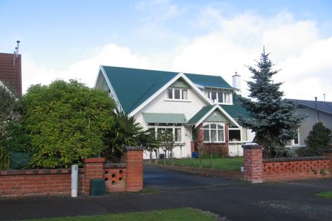 Photo of property in 76 Rongopai Street, Palmerston North, 4414