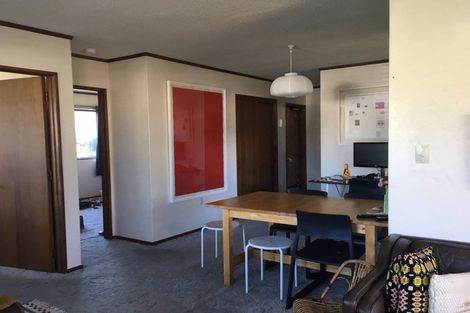 Photo of property in 37a Sixteenth Avenue, Tauranga South, Tauranga, 3112