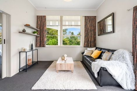 Photo of property in 320 Mangapai Road, Mangapai, Whangarei, 0178
