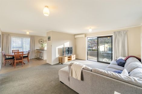 Photo of property in 110 Leeward Drive, Whitby, Porirua, 5024
