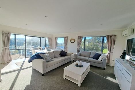 Photo of property in 2 Kevin Street, Mornington, Dunedin, 9011