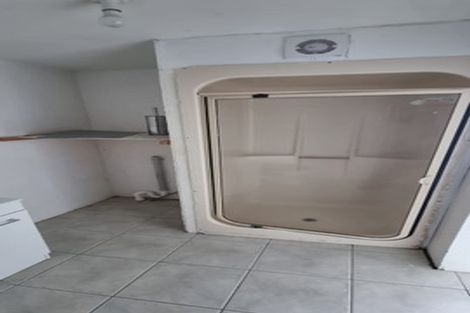 Photo of property in 8 Rotokawau Drive, Otamatea, Whanganui, 4500