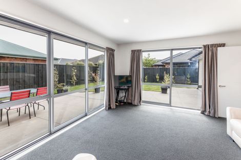 Photo of property in 50 Hakatere Road, Pegasus, 7612