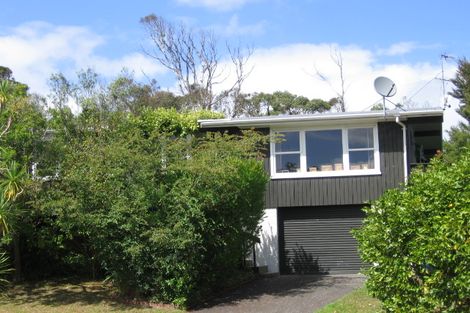 Photo of property in 110 Aeroview Drive, Beach Haven, Auckland, 0626