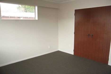 Photo of property in 70c Featherston Street, Takaro, Palmerston North, 4412