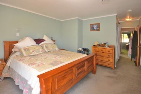 Photo of property in 175 Ruahihi Road, Omanawa, Tauranga, 3171