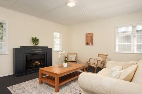 Photo of property in 12b Kiteroa Street, Greerton, Tauranga, 3112