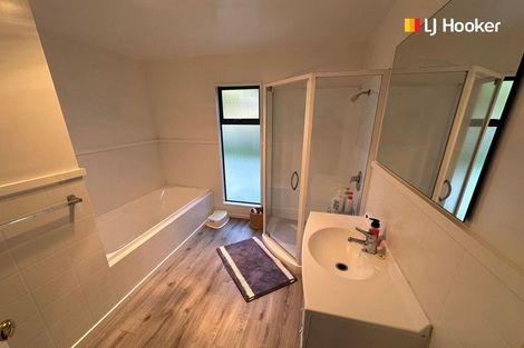 Photo of property in 213 Somerville Street, Shiel Hill, Dunedin, 9013