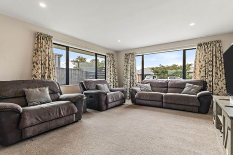 Photo of property in 4 Winterbourn Street, Kaiapoi, 7630