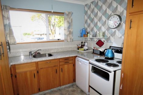 Photo of property in 48 Reed Street, Oamaru, 9400