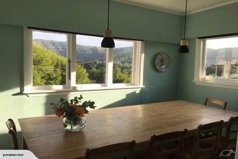 Photo of property in 28 Pitt Street, Wadestown, Wellington, 6012