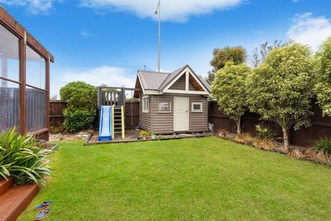 Photo of property in 604b Pages Road, Bexley, Christchurch, 8061