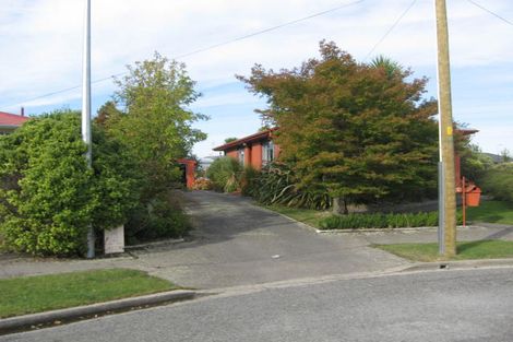 Photo of property in 4 Pratley Crescent, Hampstead, Ashburton, 7700