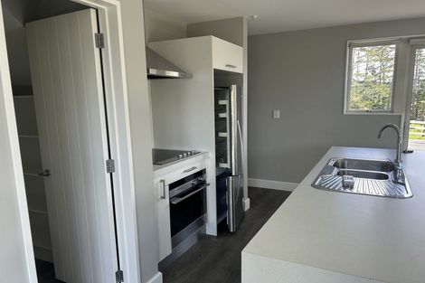 Photo of property in 80a Lennon Access Road, Stillwater, Silverdale, 0993