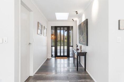 Photo of property in 121 Puddle Alley, Mosgiel, 9092