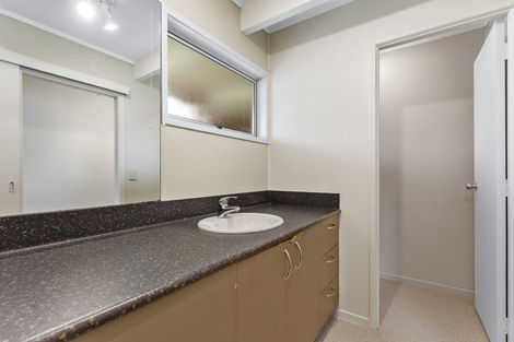 Photo of property in 40 Marshall Road, Kaiwaka, 0573