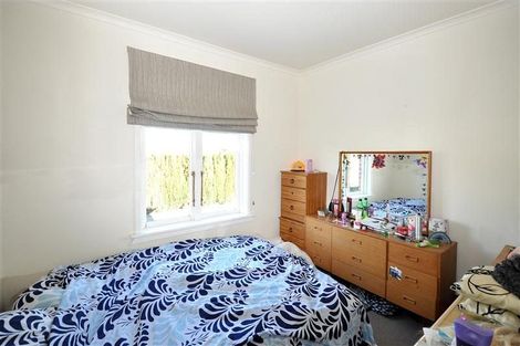 Photo of property in 164 Weld Street, Witherlea, Blenheim, 7201