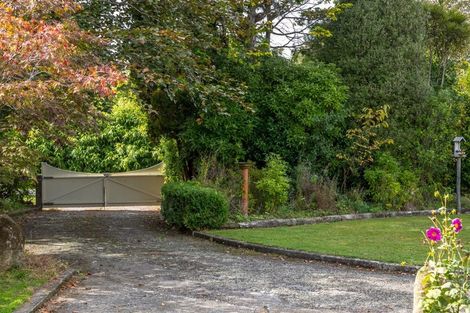 Photo of property in 119 Vogel Street, Woodville, 4920