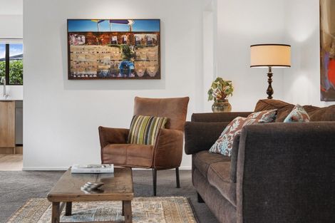 Photo of property in 61 Seventeenth Avenue, Tauranga South, Tauranga, 3112