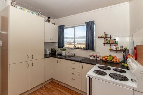 Photo of property in 59/1 Lanark Crescent, Tamatea, Napier, 4112