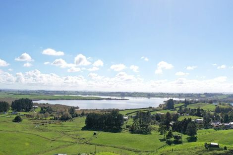 Photo of property in 70 Hillside Heights Road, Huntly, 3771