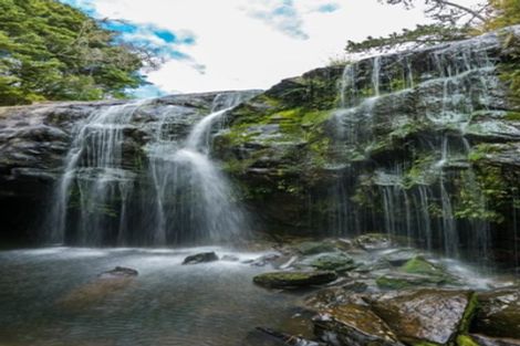 Photo of property in 2276b State Highway 10, Waipapa, Kerikeri, 0295