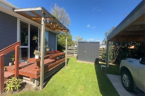 Photo of property in 167 Old Taupo Road, Utuhina, Rotorua, 3015