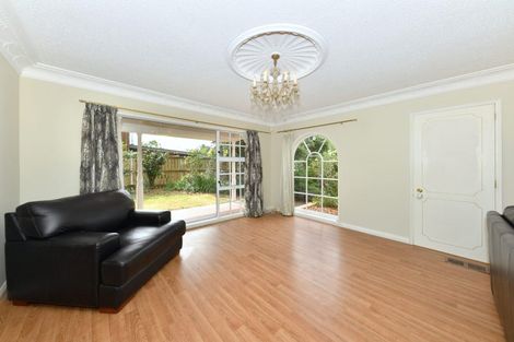 Photo of property in 11 Guinness Crescent, Ilam, Christchurch, 8041