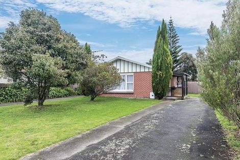 Photo of property in 49 Ocean Road, Paraparaumu Beach, Paraparaumu, 5032