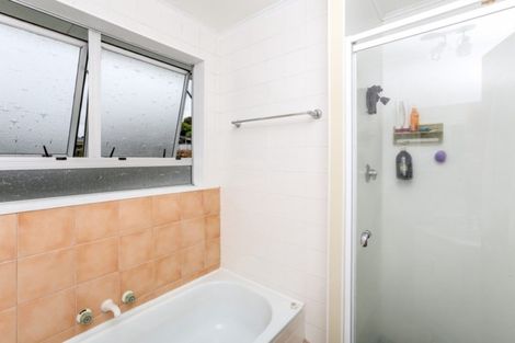 Photo of property in 117 Awanui Street, Merrilands, New Plymouth, 4312