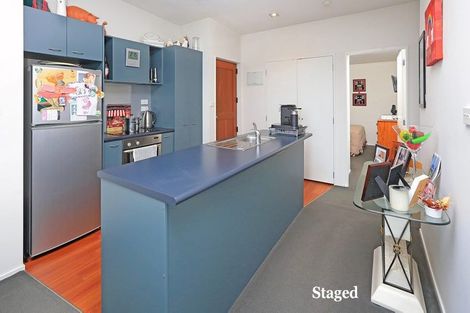 Photo of property in 104/7 Kelvin Hart Drive, East Tamaki, Auckland, 2013