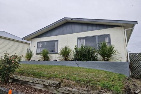 Photo of property in 28 Grey Road, Timaru, 7910