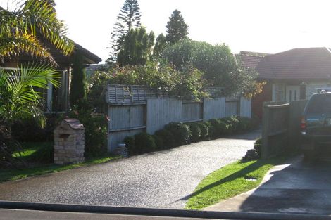 Photo of property in 8 Dan Tori Place, Orewa, 0931