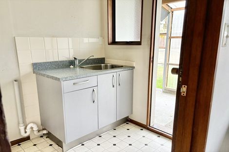 Photo of property in 1a Saint Marys Road, Waipukurau, 4200