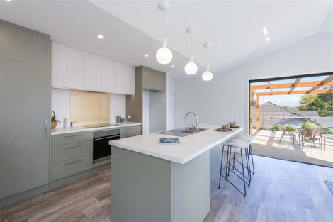 Photo of property in 6 Old Farm Road, Stoke, Nelson, 7011