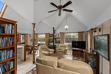 Photo of property in 33 Hornsby Street, Bishopdale, Christchurch, 8053