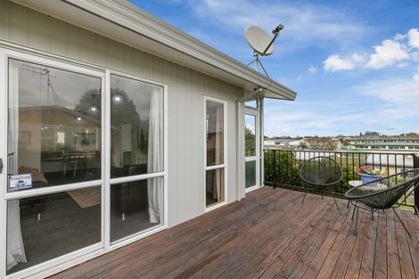 Photo of property in 19a Waimarie Street, Nawton, Hamilton, 3200