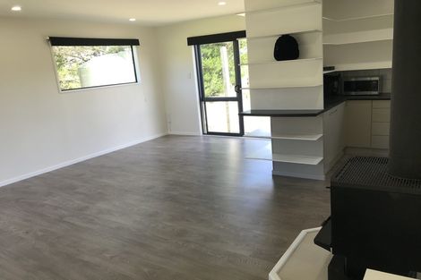 Photo of property in 1067 Depot Road, View Hill, Oxford, 7495