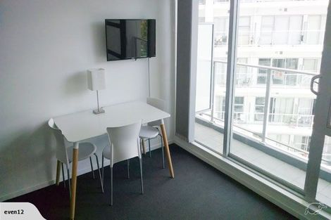 Photo of property in 72 Nelson Street, Howick, Auckland, 2014