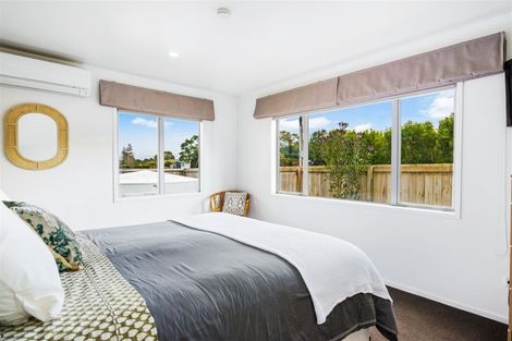 Photo of property in 45 Sands Road, Glenbervie, Whangarei, 0173