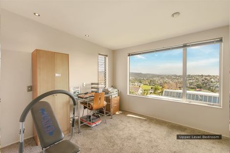 Photo of property in 67d Pleasant Road, Glen Eden, Auckland, 0602