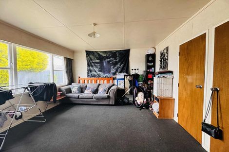 Photo of property in 447 Church Street, Palmerston North, 4410