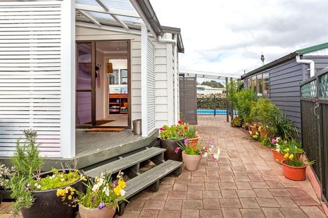 Photo of property in 128 Wilson Street, Thames, 3500