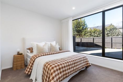 Photo of property in 15a Browns Road, Manurewa, Auckland, 2102