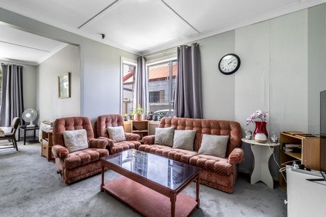 Photo of property in 128 Bowmont Street, Appleby, Invercargill, 9812