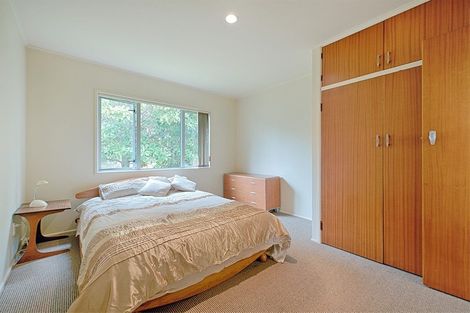 Photo of property in 414a Beach Road, Mairangi Bay, Auckland, 0630