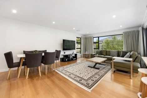 Photo of property in 44a King Street, Ebdentown, Upper Hutt, 5018